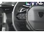Peugeot 2008 PureTech 130 EAT8 GT | 360 Camera | Stoelmassage | Adaptieve Cruise Control | Dodehoekdetectie