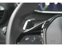 Peugeot 2008 PureTech 130 EAT8 GT | 360 Camera | Stoelmassage | Adaptieve Cruise Control | Dodehoekdetectie
