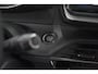 Peugeot 2008 PureTech 130 EAT8 GT | 360 Camera | Stoelmassage | Adaptieve Cruise Control | Dodehoekdetectie