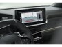 Peugeot 2008 PureTech 130 EAT8 GT | 360 Camera | Stoelmassage | Adaptieve Cruise Control | Dodehoekdetectie
