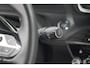 Peugeot 2008 PureTech 130 EAT8 GT | 360 Camera | Stoelmassage | Adaptieve Cruise Control | Dodehoekdetectie
