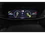 Peugeot 2008 PureTech 130 EAT8 GT | 360 Camera | Stoelmassage | Adaptieve Cruise Control | Dodehoekdetectie