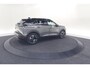 Peugeot 2008 PureTech 130 EAT8 GT | 360 Camera | Stoelmassage | Adaptieve Cruise Control | Dodehoekdetectie