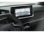 Peugeot 2008 PureTech 130 EAT8 GT | 360 Camera | Stoelmassage | Adaptieve Cruise Control | Dodehoekdetectie