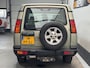 Land Rover Discovery 4.0 V8 SE Zeer netjes Technisch 100% 7 Persoons Airco