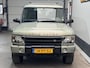 Land Rover Discovery 4.0 V8 SE Zeer netjes Technisch 100% 7 Persoons Airco