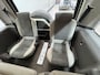 Land Rover Discovery 4.0 V8 SE Zeer netjes Technisch 100% 7 Persoons Airco