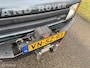 Land Rover Discovery 2.5 Tdi