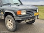 Land Rover Discovery 2.5 Tdi