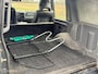 Land Rover Discovery 2.5 Tdi