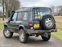 Land Rover Discovery 2.5 Tdi