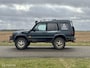 Land Rover Discovery 2.5 Tdi
