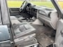 Land Rover Discovery 2.5 Tdi