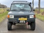 Land Rover Discovery 2.5 Tdi
