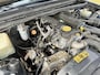 Land Rover Discovery 2.5 Tdi