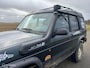 Land Rover Discovery 2.5 Tdi