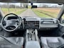 Land Rover Discovery 2.5 Tdi