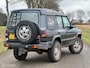 Land Rover Discovery 2.5 Tdi