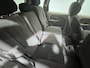 Chrysler PT Cruiser 2.4i Classic