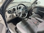 Chrysler PT Cruiser 2.4i Classic