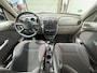 Chrysler PT Cruiser 2.4i Classic