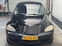 Chrysler PT Cruiser 2.4i Classic