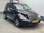 Chrysler PT Cruiser 2.4i Classic