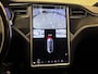 Tesla Model X 75D Base 7p. | SOH 88% | 7 stoelen | Enhanced Autopilot |