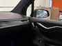 Tesla Model X 75D Base 7p. | SOH 88% | 7 stoelen | Enhanced Autopilot |