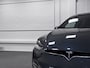 Tesla Model X 75D Base 7p. | SOH 88% | 7 stoelen | Enhanced Autopilot |