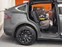 Tesla Model X 75D Base 7p. | SOH 88% | 7 stoelen | Enhanced Autopilot |