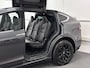 Tesla Model X 75D Base 7p. | SOH 88% | 7 stoelen | Enhanced Autopilot |