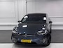 Tesla Model X 75D Base 7p. | SOH 88% | 7 stoelen | Enhanced Autopilot |