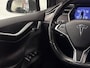 Tesla Model X 75D Base 7p. | SOH 88% | 7 stoelen | Enhanced Autopilot |