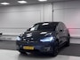 Tesla Model X 75D Base 7p. | SOH 88% | 7 stoelen | Enhanced Autopilot |