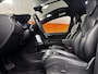 Tesla Model X 75D Base 7p. | SOH 88% | 7 stoelen | Enhanced Autopilot |