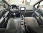 Renault Clio 0.9 TCe Expression
