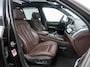 BMW X5 XDrive40e High Executive M-Sport/Pano/360 Camera/Led