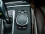 BMW X5 XDrive40e High Executive M-Sport/Pano/360 Camera/Led