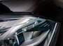 BMW X5 XDrive40e High Executive M-Sport/Pano/360 Camera/Led