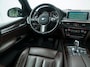 BMW X5 XDrive40e High Executive M-Sport/Pano/360 Camera/Led