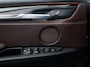 BMW X5 XDrive40e High Executive M-Sport/Pano/360 Camera/Led