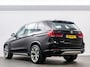 BMW X5 XDrive40e High Executive M-Sport/Pano/360 Camera/Led