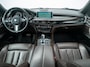 BMW X5 XDrive40e High Executive M-Sport/Pano/360 Camera/Led