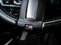 BMW X5 XDrive40e High Executive M-Sport/Pano/360 Camera/Led
