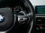 BMW X5 XDrive40e High Executive M-Sport/Pano/360 Camera/Led