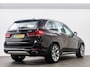 BMW X5 XDrive40e High Executive M-Sport/Pano/360 Camera/Led