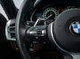 BMW X5 XDrive40e High Executive M-Sport/Pano/360 Camera/Led