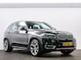 BMW X5 XDrive40e High Executive M-Sport/Pano/360 Camera/Led