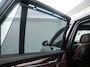 BMW X5 XDrive40e High Executive M-Sport/Pano/360 Camera/Led